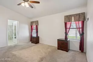 20448 N 36th Dr, Glendale, AZ 85308 - Photo 11