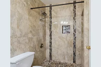 20448 N 36th Drive, Glendale, AZ 85308 - Photo 19