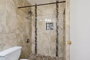 20448 N 36th Dr, Glendale, AZ 85308 - Photo 19