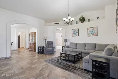 20448 N 36th Drive, Glendale, AZ 85308 - Photo 7