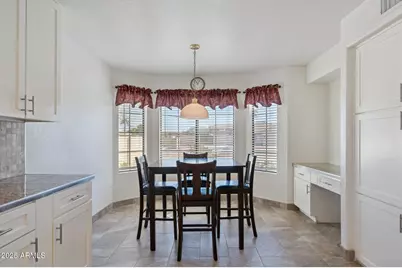 20448 N 36th Drive, Glendale, AZ 85308 - Photo 9