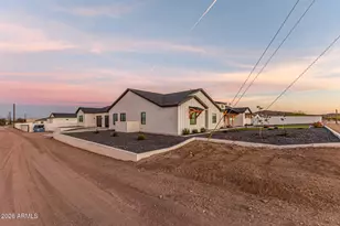 28673 N Thompson Rd, San Tan Valley, AZ 85144 - Photo 69