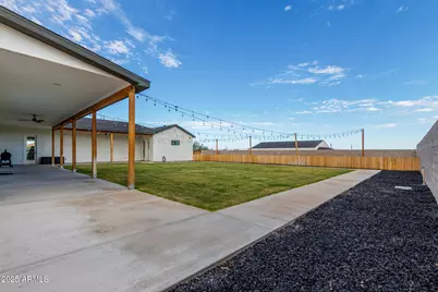 28673 N Thompson Road, San Tan Valley, AZ 85144 - Photo 55