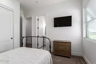 28673 N Thompson Rd, San Tan Valley, AZ 85144 - Photo 31