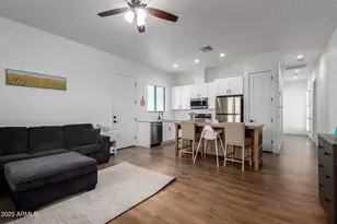 28673 N Thompson Rd, San Tan Valley, AZ 85144 - Photo 47