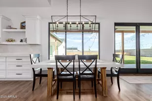 28673 N Thompson Rd, San Tan Valley, AZ 85144 - Photo 11