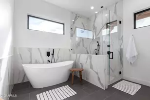 28673 N Thompson Rd, San Tan Valley, AZ 85144 - Photo 21