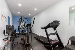 28673 N Thompson Rd, San Tan Valley, AZ 85144 - Photo 51
