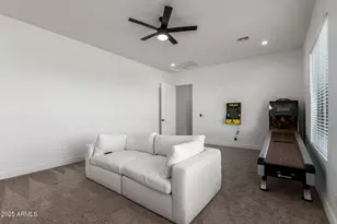 28673 N Thompson Rd, San Tan Valley, AZ 85144 - Photo 37