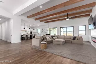 28673 N Thompson Rd, San Tan Valley, AZ 85144 - Photo 9