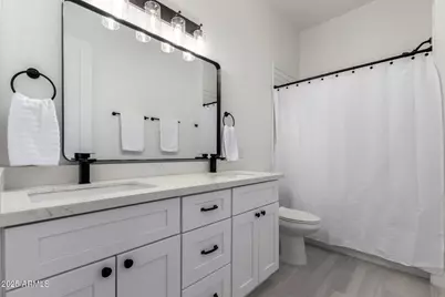 28673 N Thompson Road, San Tan Valley, AZ 85144 - Photo 39