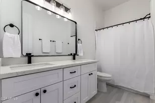 28673 N Thompson Rd, San Tan Valley, AZ 85144 - Photo 39