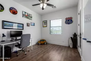 28673 N Thompson Rd, San Tan Valley, AZ 85144 - Photo 33