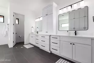 28673 N Thompson Rd, San Tan Valley, AZ 85144 - Photo 23