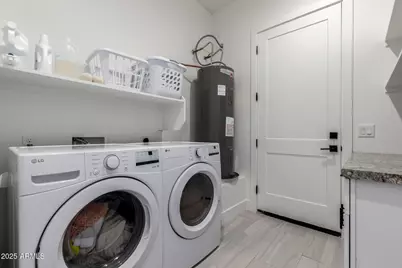 28673 N Thompson Road, San Tan Valley, AZ 85144 - Photo 43