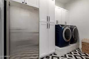 28673 N Thompson Rd, San Tan Valley, AZ 85144 - Photo 17