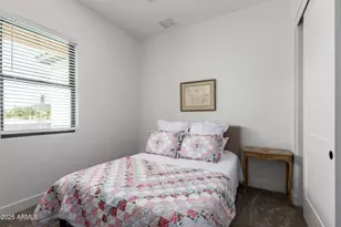 28673 N Thompson Rd, San Tan Valley, AZ 85144 - Photo 29