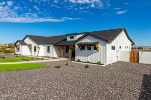 28673 N Thompson Rd, San Tan Valley, AZ 85144 - Photo 5