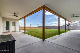 28673 N Thompson Rd, San Tan Valley, AZ 85144 - Photo 55