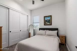 28673 N Thompson Rd, San Tan Valley, AZ 85144 - Photo 27