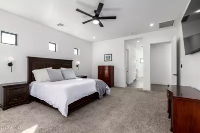 28673 N Thompson Road, San Tan Valley, AZ 85144 - Photo 19