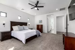 28673 N Thompson Rd, San Tan Valley, AZ 85144 - Photo 19