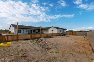28673 N Thompson Rd, San Tan Valley, AZ 85144 - Photo 59