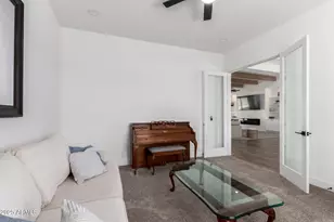 28673 N Thompson Rd, San Tan Valley, AZ 85144 - Photo 25