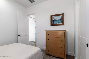 28673 N Thompson Rd, San Tan Valley, AZ 85144 - Photo 27