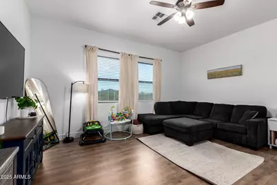 28673 N Thompson Road, San Tan Valley, AZ 85144 - Photo 45