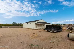 28673 N Thompson Rd, San Tan Valley, AZ 85144 - Photo 61