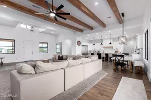 28673 N Thompson Rd, San Tan Valley, AZ 85144 - Photo 13