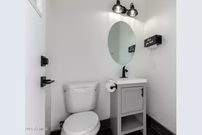 28673 N Thompson Road, San Tan Valley, AZ 85144 - Photo 51