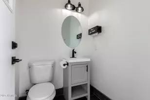 28673 N Thompson Rd, San Tan Valley, AZ 85144 - Photo 51