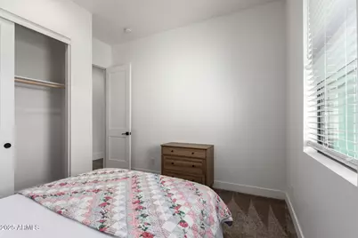 28673 N Thompson Road, San Tan Valley, AZ 85144 - Photo 29