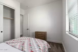 28673 N Thompson Rd, San Tan Valley, AZ 85144 - Photo 29