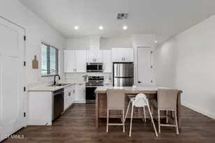 28673 N Thompson Rd, San Tan Valley, AZ 85144 - Photo 49