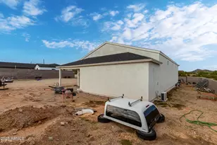 28673 N Thompson Rd, San Tan Valley, AZ 85144 - Photo 63