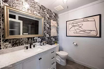 829 N 8th Avenue, Phoenix, AZ 85007 - Photo 59