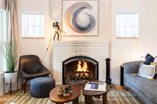 829 N 8th Ave, Phoenix, AZ 85007 - Photo 13