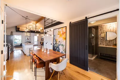 829 N 8th Avenue, Phoenix, AZ 85007 - Photo 43