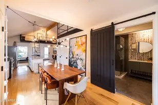 829 N 8th Ave, Phoenix, AZ 85007 - Photo 43