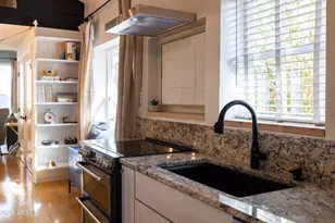 829 N 8th Ave, Phoenix, AZ 85007 - Photo 31