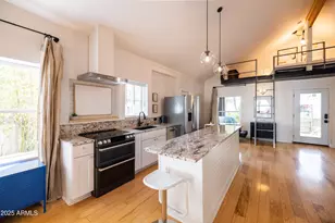 829 N 8th Ave, Phoenix, AZ 85007 - Photo 29