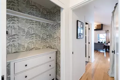 829 N 8th Avenue, Phoenix, AZ 85007 - Photo 57