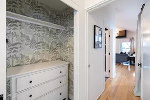 829 N 8th Ave, Phoenix, AZ 85007 - Photo 57