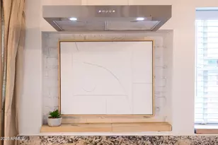 829 N 8th Ave, Phoenix, AZ 85007 - Photo 27