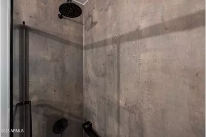 829 N 8th Avenue, Phoenix, AZ 85007 - Photo 61