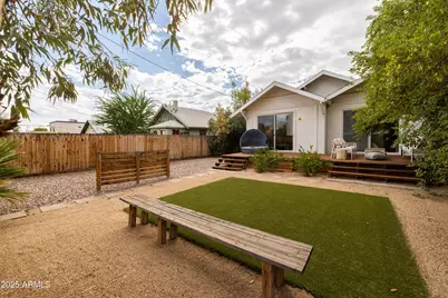 829 N 8th Avenue, Phoenix, AZ 85007 - Photo 71