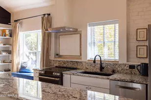 829 N 8th Ave, Phoenix, AZ 85007 - Photo 27